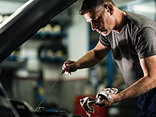 Диагностика без механика: какие поломки автомобиля можно определить самому