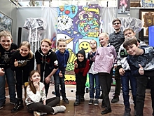 «Мы стали взрослее»