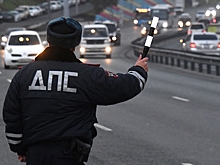 Погибшего в ДТП в центре Москвы блогера много раз привлекали к ответственности
