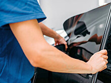 Разрешили ли тонировку в 2019 году