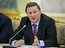 Постоянный член Совбеза Иванов: Великобритания — враждебное государство для РФ