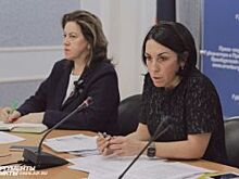 В Оренбургской области разработают новую систему приема к врачу