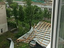 К вечеру 30 июня пробки в Москве составят 9 баллов