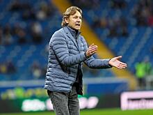 Карпин прокомментировал заявление президента УЕФА