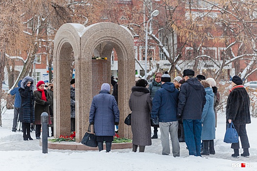 «А причина одна: все надеются на русский авось, не проверяют пожарную безопасность»