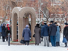 «А причина одна: все надеются на русский авось, не проверяют пожарную безопасность»