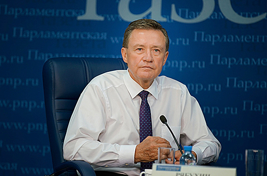 В Совфеде прокомментировали идею обнуления налога для самозанятых с низкими доходами