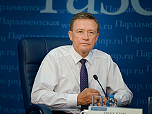 В Совфеде прокомментировали идею обнуления налога для самозанятых с низкими доходами