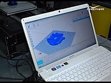 Сразу 5 школ Самарской области станут базовыми для Российской академии наук