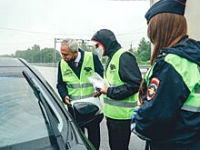 Уполномоченный по правам ребенка в Тюменской области возглавил акцию #ДОМАЖДУТ