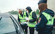 Уполномоченный по правам ребенка в Тюменской области возглавил акцию #ДОМАЖДУТ