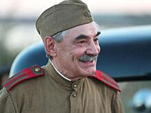 Почему жена Панкратова-Черного прощала его измены