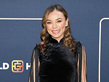 Экс-жена основателя Google ответила на вопрос о сексе с Илоном Маском