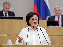 В Госдуме назвали слова Кадырова о «неженской» политике архаичными