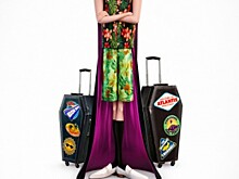 Назван лидер российского кинопроката за минувший уикэнд