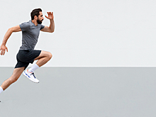 Названо условие для улучшения результатов у бегунов