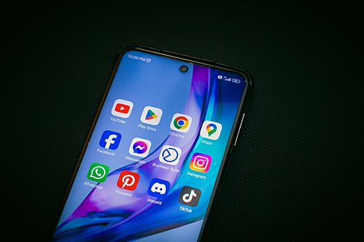 Qualcomm устранила в своих процессорах серьёзные уязвимости