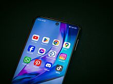 Qualcomm устранила в своих процессорах серьёзные уязвимости