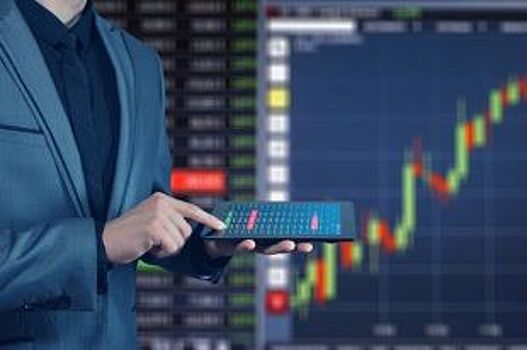 Сбербанк запускает первый ETF на индекс гособлигаций