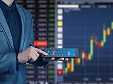 Сбербанк запускает первый ETF на индекс гособлигаций