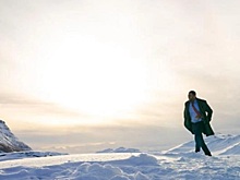 Идрис Эльба разыскивает серийного убийцу в трейлере «Лютера»