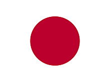 В Японии выросло число людей, пострадавших при землетрясении