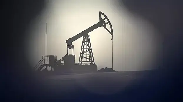 Азербайджанская компания приостановила закупки нефти из России