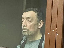 Негде пробы ставить: в Москве задержан Ибрагим Сулейманов. На чем прокололся «теневой» миллиардер спустя 20 лет