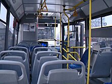 В Пензе пообещали восстановить удобное для пассажиров приложение