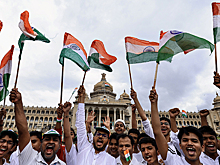 Индия отреагировала на пошлины США неожиданным образом