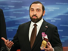 Чечня, Дагестан и Ингушетия возглавили рейтинг «трезвых» регионов РФ