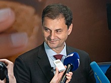 Греки рассказали о новых правилах приема туристов и создании специального коридора для оживления туротрасли