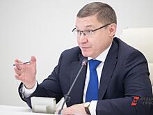 Владимир Якушев едет с первой инспекцией на Ямал и в Югру: «На поблажки надеяться не стоит»