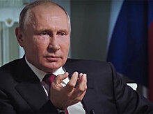 Радзиховский: Результаты голосования при больших разрывах выражают общие тренды