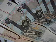 Каждому по 15 000 рублей. Власти готовят новые выплаты: решение принято?