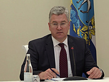 Высвобождаемые средства бюджета направят на поддержку экономики и новые инвестпроекты