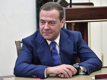 Иностранным туристам заплатят из российского бюджета