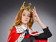 Тест: узнайте, насколько вы эгоистичны