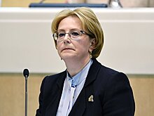 Минздрав определил сроки ожидания анализов при онкозаболеваниях