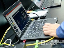 С начала года ущерб от киберпреступлений в России увеличился на 20%