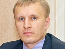 Челябинский губернатор назначил главу антикоррупционного управления