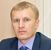 Челябинский губернатор назначил главу антикоррупционного управления