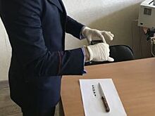 Ставрополец будет сидеть 12 лет за убийство отца и пытку зарезать брата