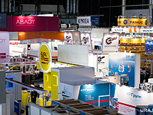 Тюменские компании примут участие в международной выставке Made in BRICS&amp;SCO