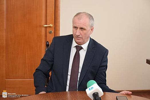 Почему отставку мэра Шадринска приписывает себе оппозиция: «Победу праздновать нужно хладнокровно»