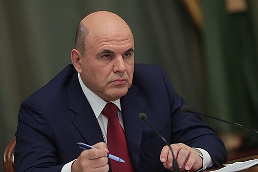 Кабмин выделит пять миллиардов рублей для субсидий на детский отдых