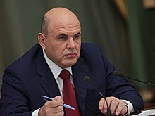 Кабмин выделит пять миллиардов рублей для субсидий на детский отдых