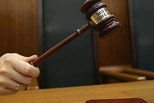 В Сочи бизнесмен Виген Саркисян оказался под следствием за мошенничество с землёй