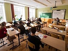 В Набережных Челнах ЧОП возьмут под охрану 52 школы