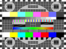 Телевизоры нижегородцев временно перестанут транслировать любимые передачи